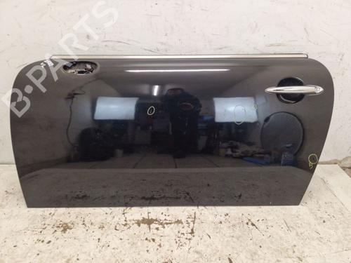 Porta anteriore sinistra MINI MINI (R56) Cooper S (184 hp) 31177295