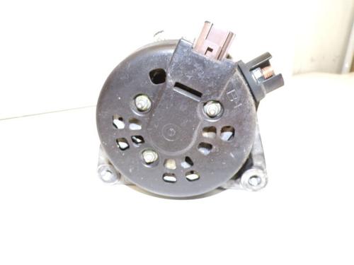 Alternator VOLVO V50 (545) 1.6 D | BP37119734M7  - Image 5