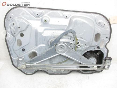front-right-window-mechanism-ford-c-max-dm2-2007-2008-2009-2010-37104165 main image