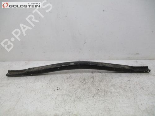 Support BMW X5 (E70) 3.0 sd | BP37099340C155 - Image 2