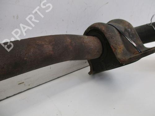 Anti roll bar JEEP CHEROKEE (KJ) 3.7 4x4 | BP29087297M96