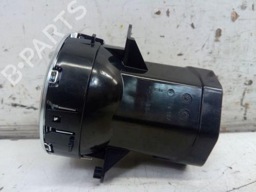 Air vent MERCEDES-BENZ A-CLASS (W177) A 200 (177.087) | BP37136769I21 - Image 7