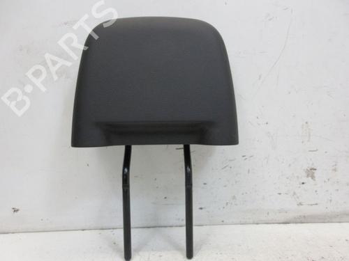 Headrest PEUGEOT 307 CC (3B) 2.0 16V | BP29089460I31 