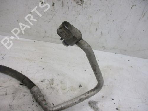 AC pipe VW PASSAT B6 Variant (3C5) 2.0 TDI | BP37116231M126 - Image 3