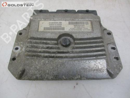 Used Control unit Control unit 37102448 37102448