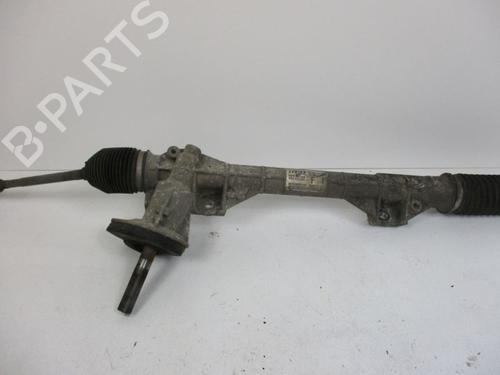 Steering rack RENAULT TWINGO II (CN0_) 1.2 16V (CN0K, CN0V, CN0A) | BP37116518M22 - Image 7
