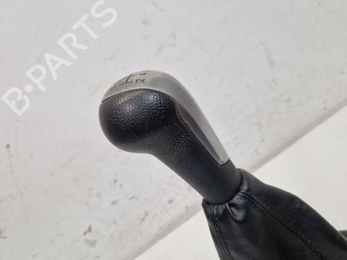 Shift knob CHEVROLET SPARK (M300) 1.2 | BP36843238I34 - Image 4
