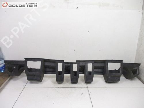 rear-bumper-bracket-peugeot-407-6d_-2004-2005-2006-2007-2008-2009-2010-2011-37109955 main image