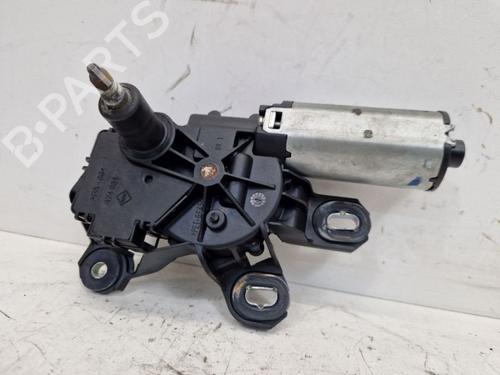 Rear wiper motor MERCEDES-BENZ VITO Bus (W639) 115 CDI (639.701, 639.703, 639.705) | BP29171412M102 