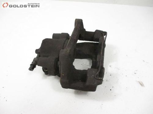 Left front brake caliper MINI MINI (R50, R53) Cooper | BP37109870M105 - Image 6