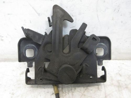 Hood lock OPEL VIVARO B Van (X82) 1.6 CDTI (05) | BP29095747C133 