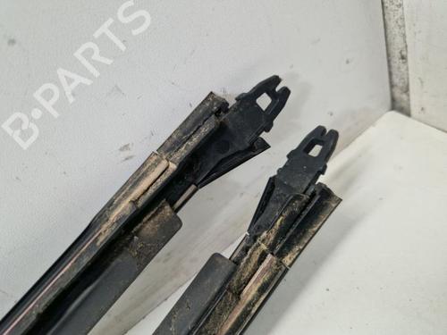Other MERCEDES-BENZ EQS (V297) EQS 450+ (297.123) | BP29100249O1