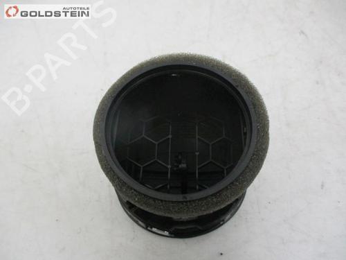 Air vent FORD S-MAX (WA6) 2.0 TDCi | BP37099175I21 - Image 4