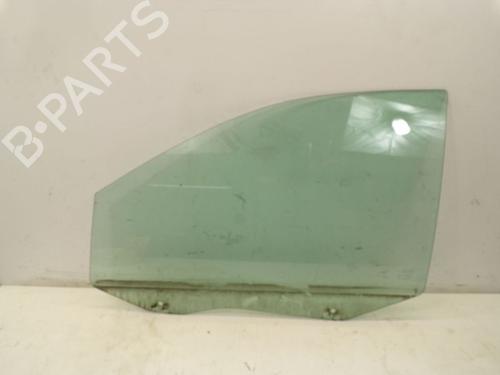 Used Front left quarter glass Front left quarter glass 37130937 37130937