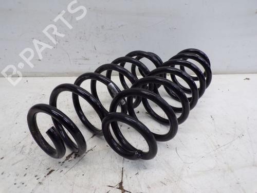 Shock absorber spring AUDI A3 (8P1) 1.6 | BP29098044C152 
