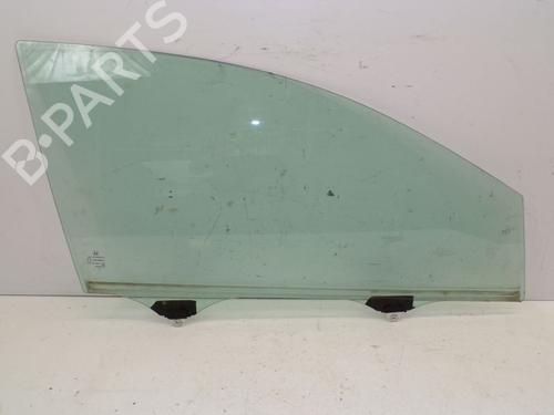 Used Front right quarter glass HONDA CR-V IV (RM_) 2.4 AWD (RM4) (190 hp) 28174440