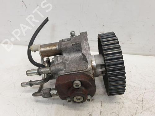 Bomba injectora Bomba injectora OPEL ASTRA J Sports Tourer (P10) 1.7 CDTI (35) (110 hp) 33907470 33907470