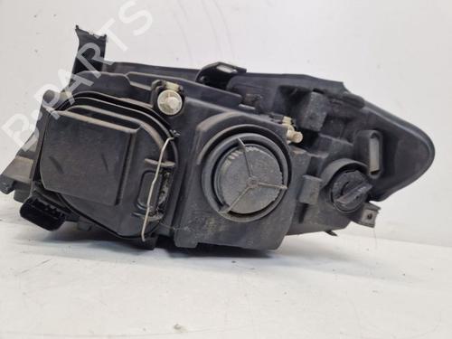 Right headlight BMW X1 (E84) sDrive 16 d | BP32230127C29 