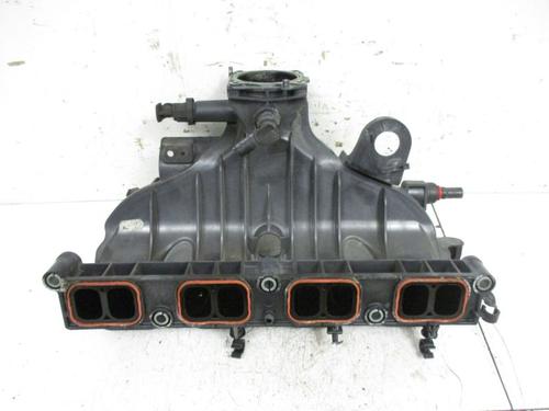 Intake manifold FORD GALAXY II (WA6) 2.0 EcoBoost | BP18792235M70 