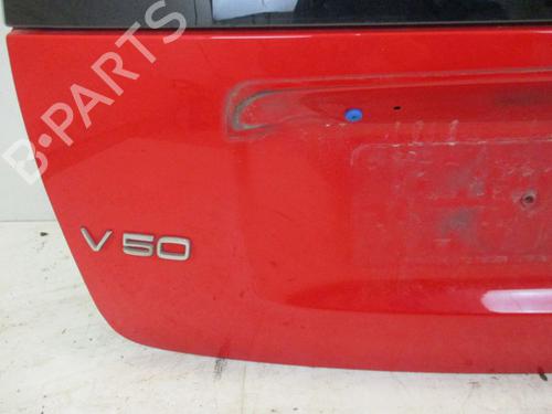 Bakluke CC/Kombi-Kupé VOLVO V50 (545) 2.4 | BP18797759C6 