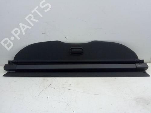 Used Rear parcel shelf FORD FOCUS III Turnier 1.5 TDCi (120 hp) 29523346