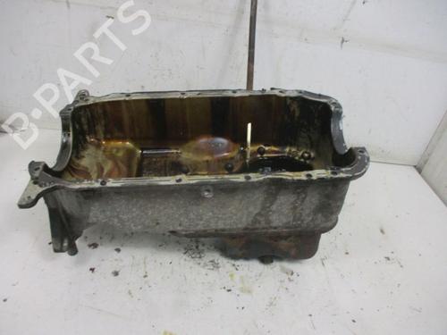 Used Oil sump Oil sump 37114003 37114003