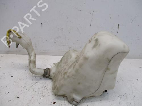 Used Front windshield wiper arm SAAB 9-3 (YS3D) 2.0 Turbo (154 hp) 18801554
