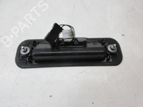 Interior handle OPEL ZAFIRA TOURER C (P12) 1.6 CNG (75) | BP37135985I7 - Image 4