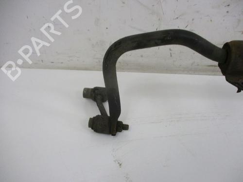 Anti roll bar MERCEDES-BENZ A-CLASS (W176) A 180 CDI / d (176.012) | BP18795413M96 