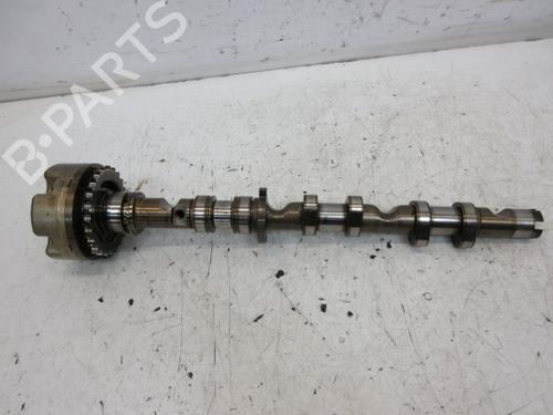 Andere AUDI A6 C6 (4F2) 3.2 FSI quattro | BP29088407O1 