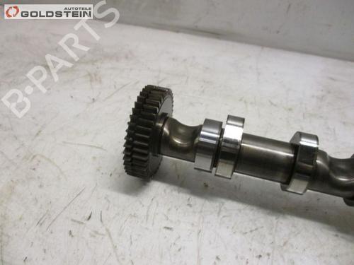 Other BMW 6 (E63) 645 Ci | BP38502832O1 - Image 2
