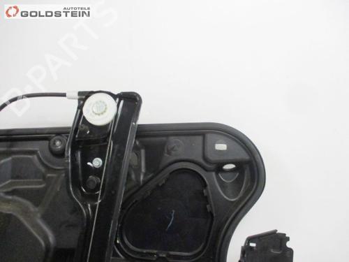 Front left window mechanism DODGE JOURNEY 2.0 CRD | BP40163671C22  - Image 8