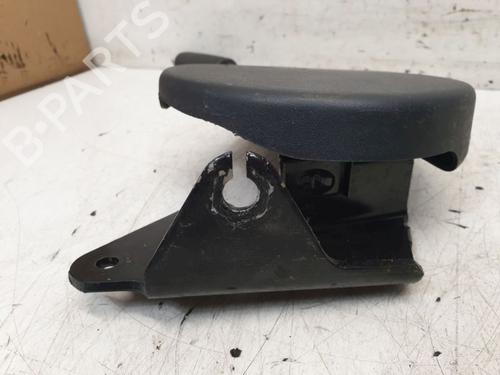 håndbremse FIAT DUCATO Van (250_) 130 Multijet 2,3 D | BP38444399I18 - Image 7