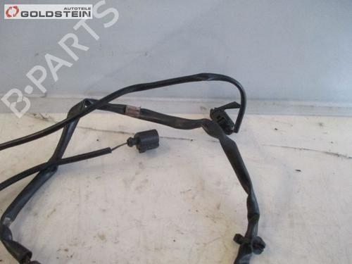 Cable AUDI A4 B6 Convertible (8H7) 2.4 | BP37095161E12 - Image 3