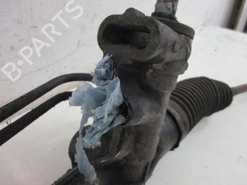 Steering rack SAAB 9-3 (YS3F, E79, D79, D75) 1.9 TiD | BP18793016M22