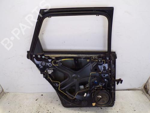 Left rear door AUDI A4 B7 Avant (8ED) 2.5 TDI | BP29096852C4 