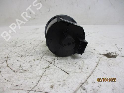 Headlight switch VW GOLF V (1K1) 1.9 TDI | BP37114466I24 - Image 2