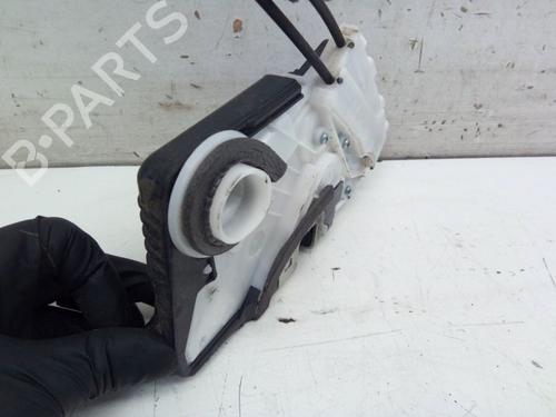 Front left lock HONDA HR-V (RU) 1.5 (RU1) | BP40181035C98  - Image 5