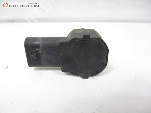 Electronic sensor RENAULT SCÉNIC II (JM0/1_) 2.0 dCi (JM1K) | BP37106962M84 - Image 3