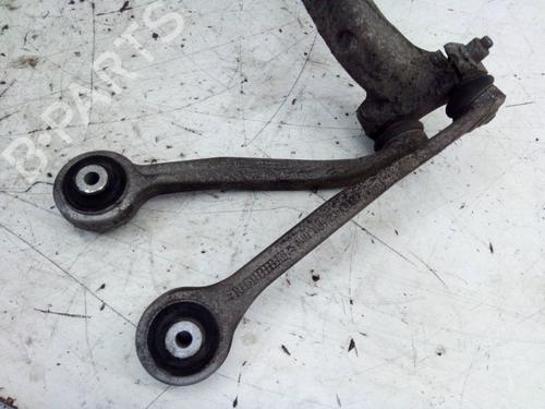 Right front steering knuckle AUDI A4 Allroad B8 (8KH) 2.0 TFSI quattro | BP37136518M26  - Image 5