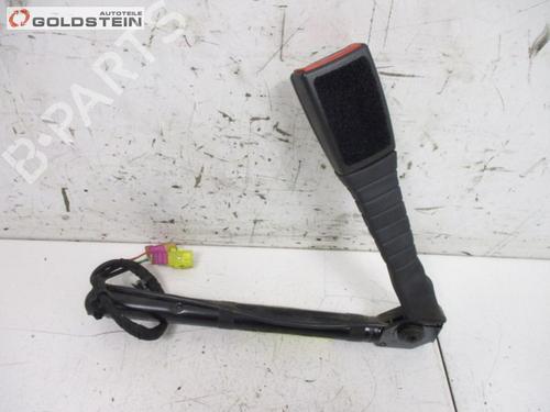 BP18788319I32 main image