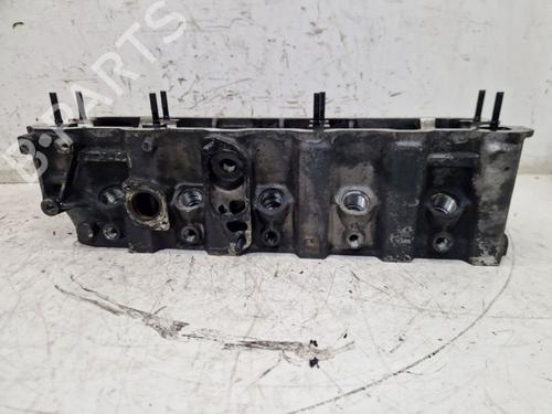 Zylinderkopf VW TRANSPORTER T4 Bus (70B, 70C, 7DB, 7DK, 70J, 70K, 7DC, 7DJ) 2.4 D | BP28104778M5 