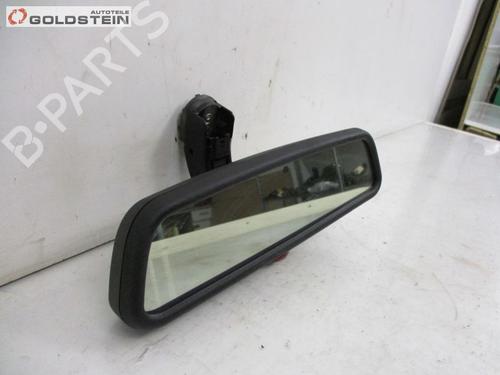 Rear mirror BMW 3 (E90) 330 i | BP18753001I6 