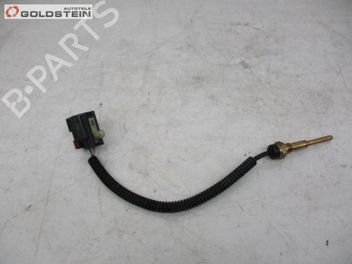 Used Electronic sensor Electronic sensor FORD TRANSIT Van (FA_ _) 2.4 TDCi RWD (140 hp) 18750307 18750307