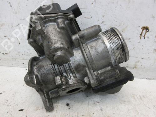 Egr VW CRAFTER 30-50 Van (2E_) 2.0 TDI | BP37124731M69 - Image 6