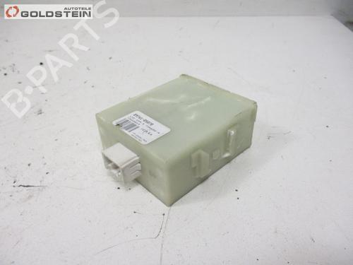 Elektronisk modul TOYOTA AVENSIS Estate (_T25_) 2.2 D-CAT (ADT251_, ADT251R) (177 hp) 18789333