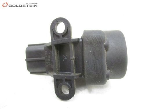 Switch MINI MINI (R50, R53) One | BP18762041I30 