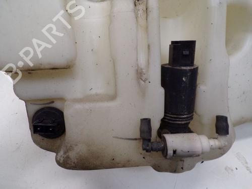 Front windshield wiper arm MERCEDES-BENZ M-CLASS (W164) ML 350 4-matic (164.186) | BP29085156C143