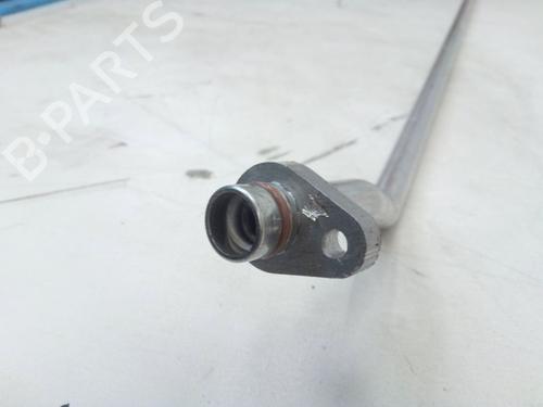 AC pipe ALPINE A110 II 1.8 | BP37139035M126 - Image 6