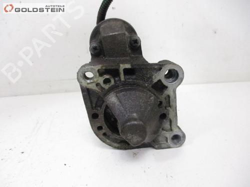 Starter DACIA SANDERO 1.4 (BS0C, BS0A, BS0G, BS1F, BS0E) | BP18790037M8 